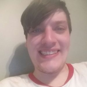 Meet your Posher, Alec